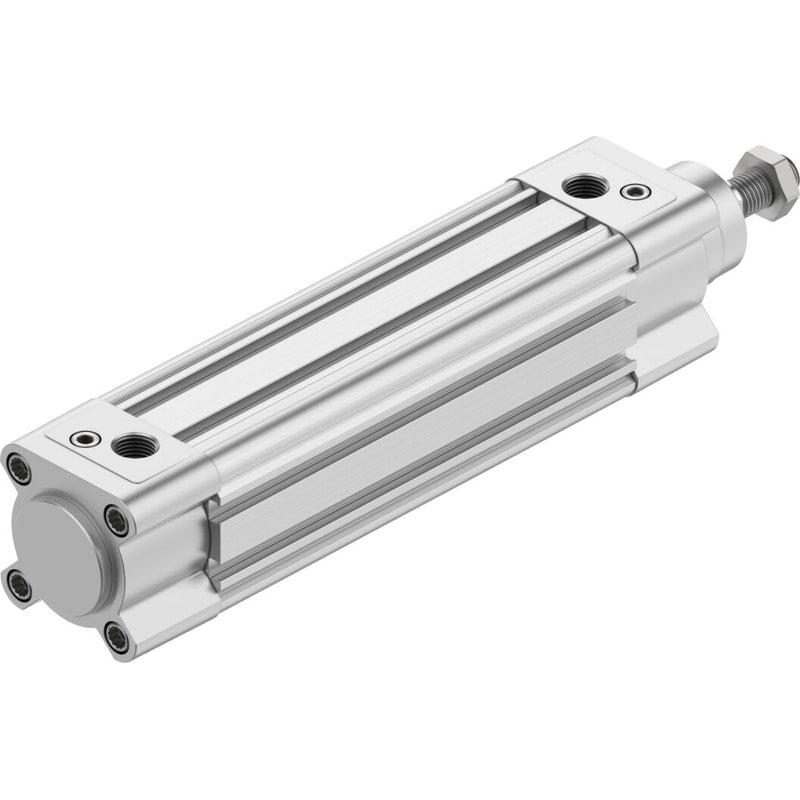 DSBC-40-125-D3-PPVA-N3