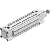 DSBC-40-125-D3-PPVA-N3