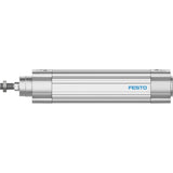 DSBC-40-125-D3-PPVA-N3