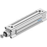 DSBC-40-150-D3-PPVA-N3