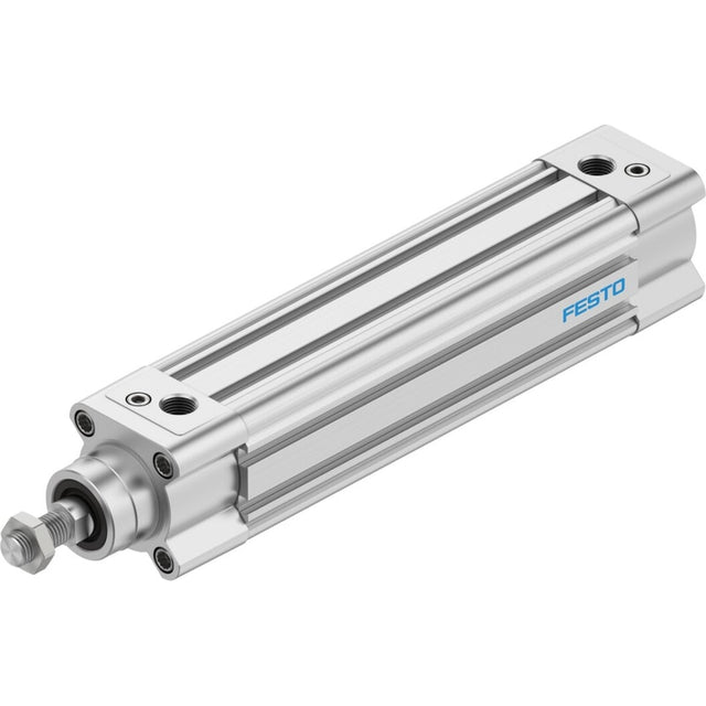 DSBC-40-150-D3-PPVA-N3