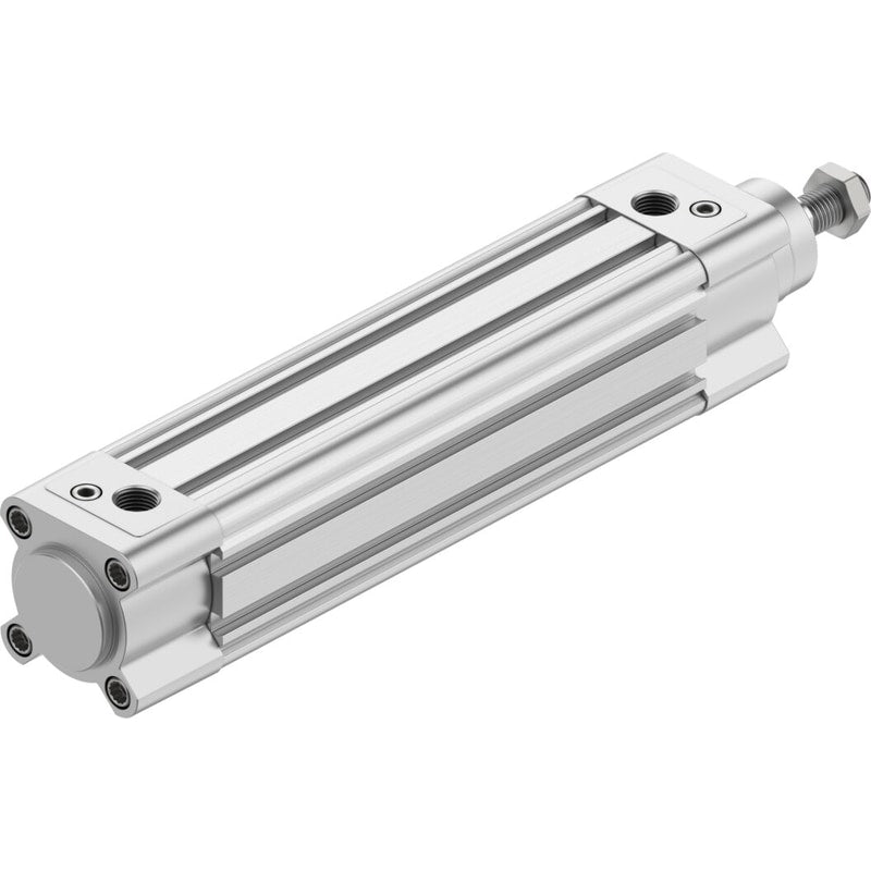 DSBC-40-150-D3-PPVA-N3
