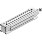 DSBC-40-150-D3-PPVA-N3