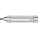 DSBC-40-150-D3-PPVA-N3