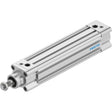 DSBC-40-160-D3-PPVA-N3