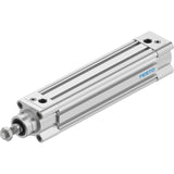 DSBC-40-160-D3-PPVA-N3