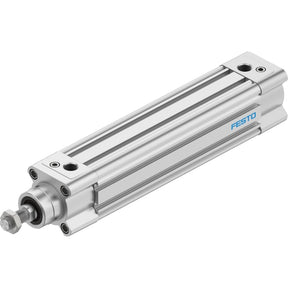 DSBC-40-160-D3-PPVA-N3