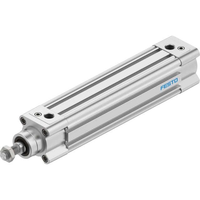DSBC-40-160-D3-PPVA-N3