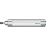 DSBC-40-160-D3-PPVA-N3