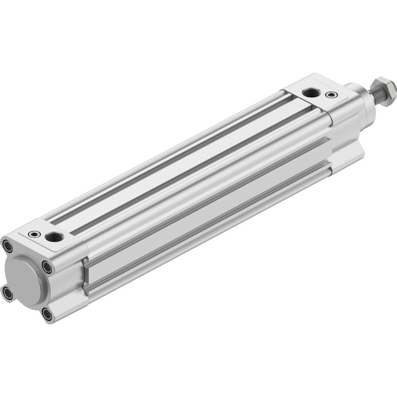 DSBC-40-200-D3-PPVA-N3