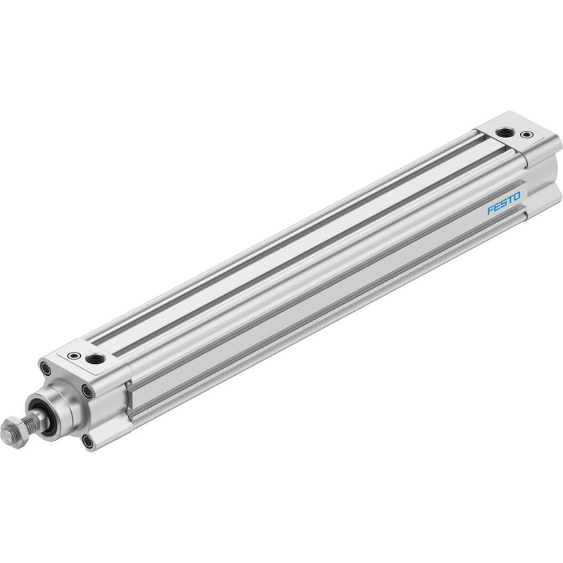 DSBC-40-320-D3-PPVA-N3