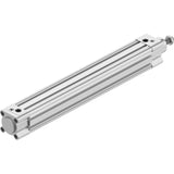 DSBC-40-320-D3-PPVA-N3
