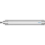 DSBC-40-320-D3-PPVA-N3