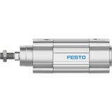 DSBC-40-20-D3-PPSA-N3