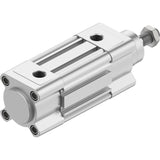 DSBC-40-25-D3-PPSA-N3