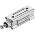 DSBC-40-50-D3-PPSA-N3