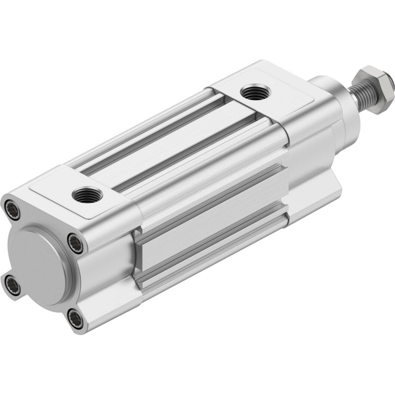 DSBC-40-50-D3-PPSA-N3