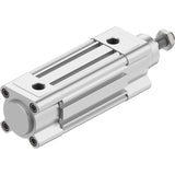 DSBC-40-50-D3-PPSA-N3