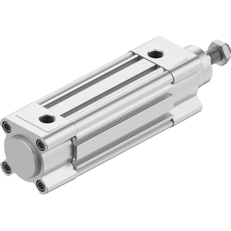 DSBC-40-70-D3-PPSA-N3