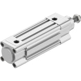 DSBC-40-70-D3-PPSA-N3