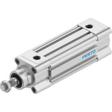DSBC-40-80-D3-PPSA-N3
