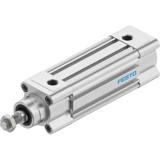 DSBC-40-80-D3-PPSA-N3