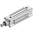 DSBC-40-100-D3-PPSA-N3