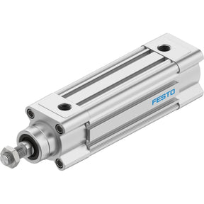 DSBC-40-100-D3-PPSA-N3