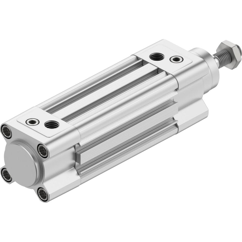 DSBC-40-100-D3-PPSA-N3