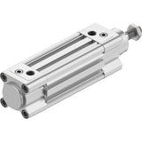 DSBC-40-100-D3-PPSA-N3