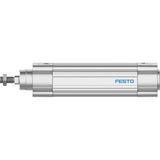 DSBC-40-100-D3-PPSA-N3