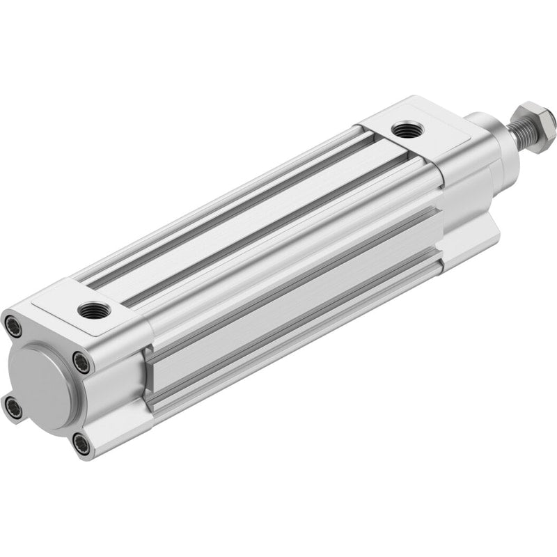 DSBC-40-125-D3-PPSA-N3