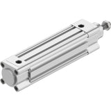 DSBC-40-125-D3-PPSA-N3