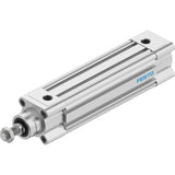 DSBC-40-150-D3-PPSA-N3