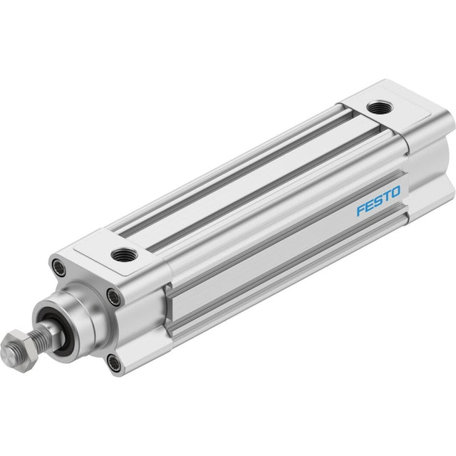 DSBC-40-150-D3-PPSA-N3