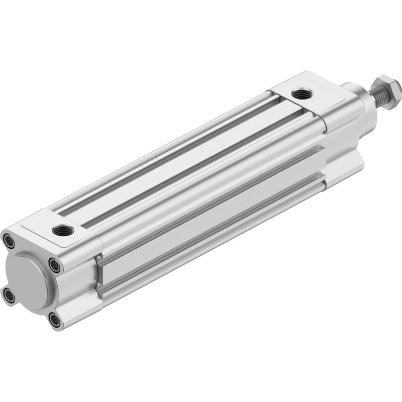 DSBC-40-150-D3-PPSA-N3