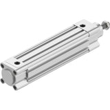 DSBC-40-150-D3-PPSA-N3