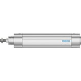 DSBC-40-150-D3-PPSA-N3