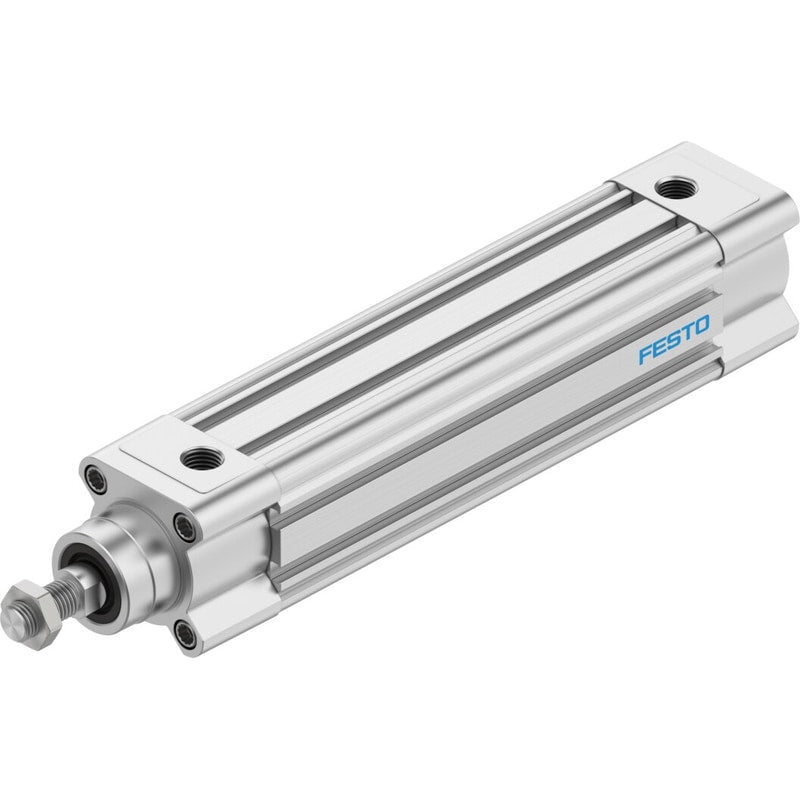 DSBC-40-160-D3-PPSA-N3