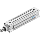 DSBC-40-160-D3-PPSA-N3