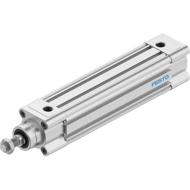 DSBC-40-160-D3-PPSA-N3