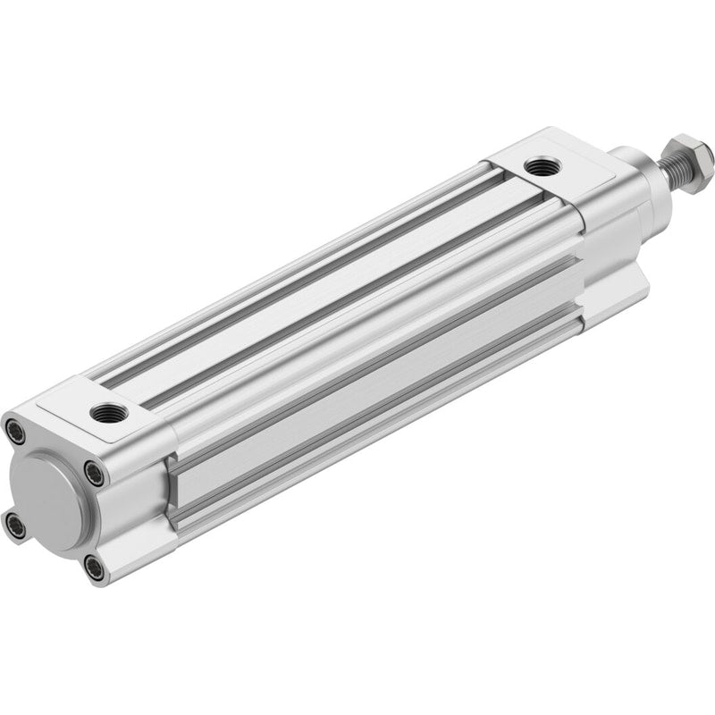DSBC-40-160-D3-PPSA-N3
