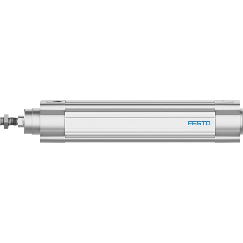 DSBC-40-160-D3-PPSA-N3