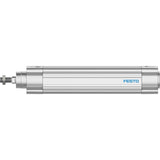 DSBC-40-160-D3-PPSA-N3