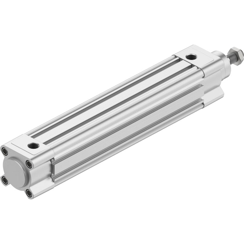 DSBC-40-200-D3-PPSA-N3
