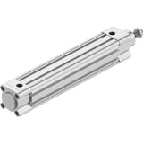 DSBC-40-200-D3-PPSA-N3