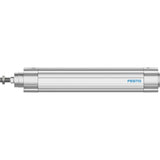 DSBC-40-200-D3-PPSA-N3