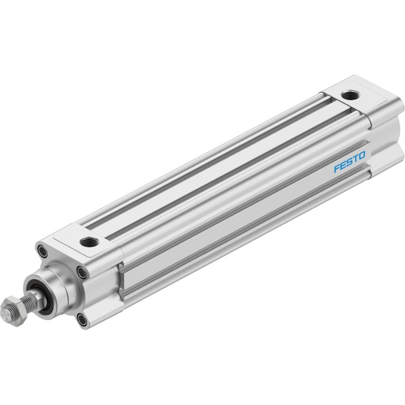 DSBC-40-250-D3-PPSA-N3