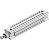 DSBC-40-250-D3-PPSA-N3