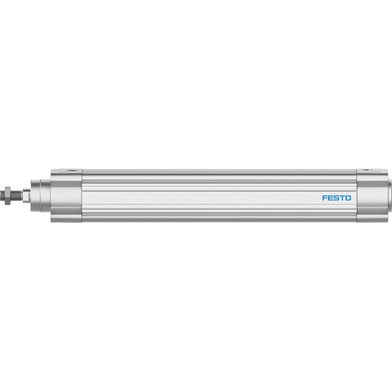 DSBC-40-250-D3-PPSA-N3